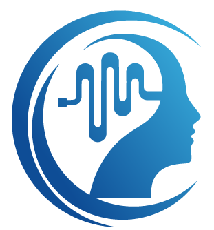 认知神经科学领域的学术媒体，专注于神经科学、认知科学、神经影...